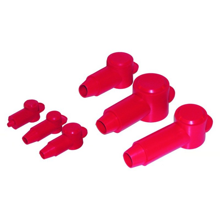 Câble XTREME type 33C