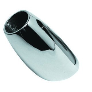 Pied de balcon tronconique 41.309-310.25