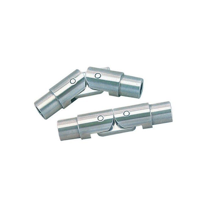 Systèmes ouverture / fermeture 41.320.30-31-35