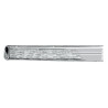 Tube ovale Tube ovale