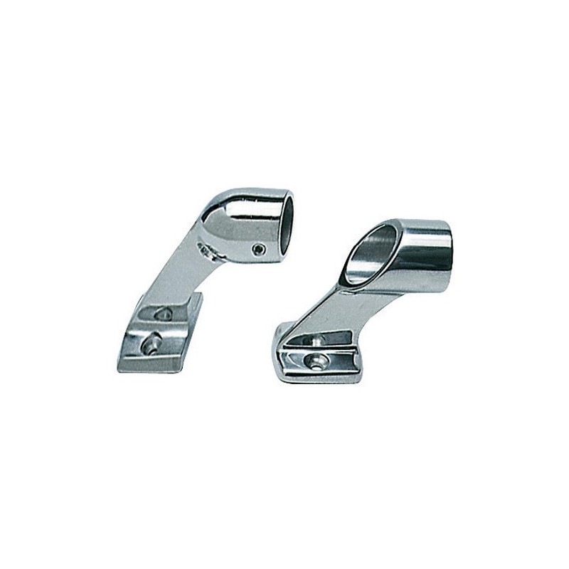 Embouts pour main-courante 