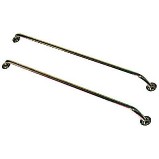 Mains-courantes latérales 41.682.00