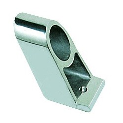 Passage central de main-courante 