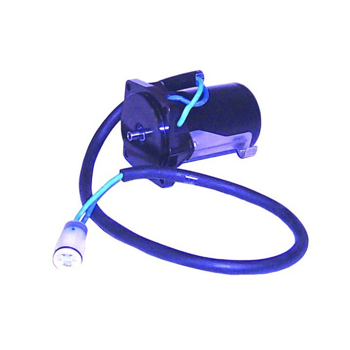 DEMARREUR YAM/MER 75/115CV