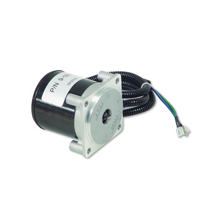 Durcisseur desmodur RFE 750G | Oloupdemer