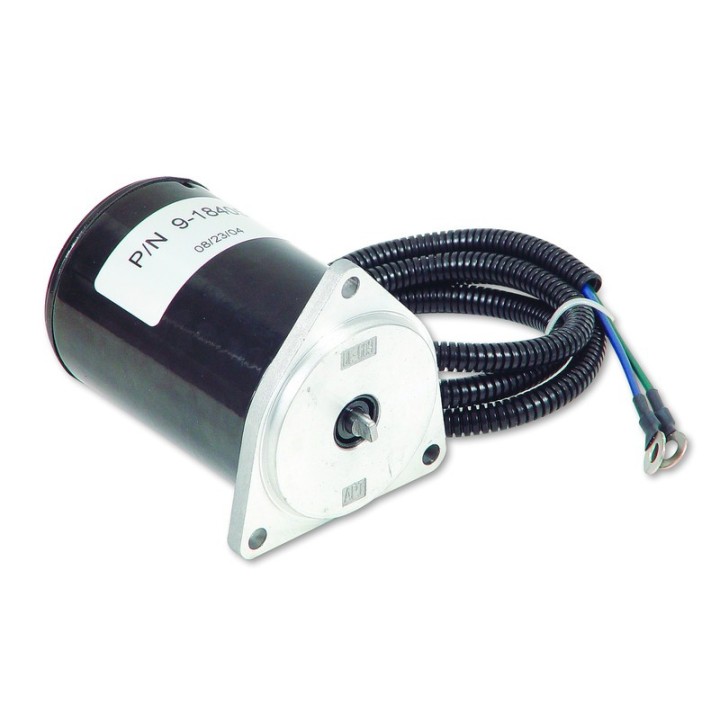 BOUEE CYLINDRIQUE D400MM VERTE