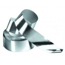 Ruban adhésif aluminium
