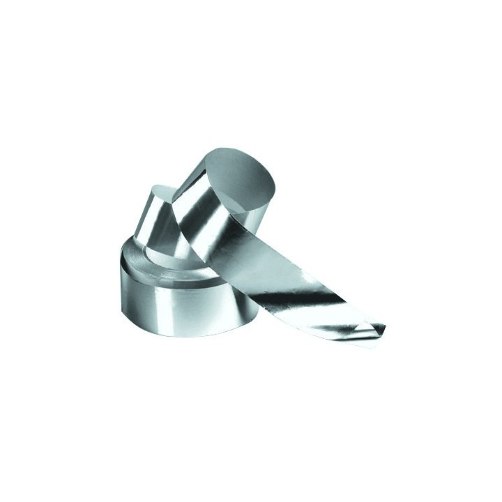 Ruban adhésif aluminium 