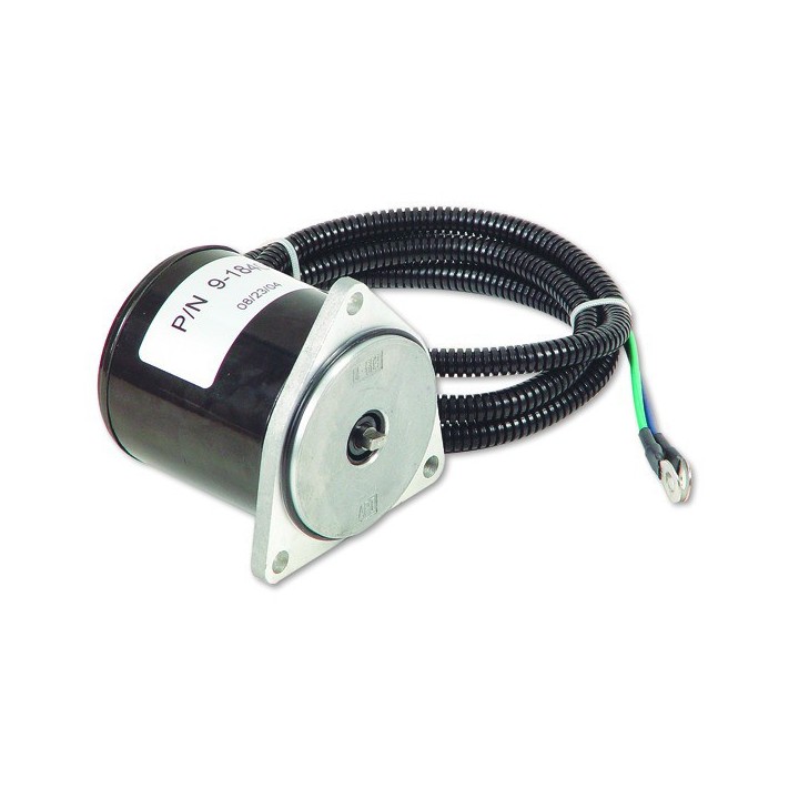 Câble XTREME type 33C