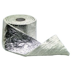 VETROTEX
