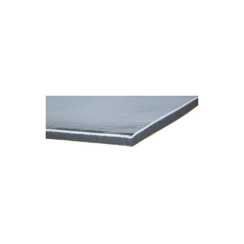plaque anti bruit plaques antibruit 233 paisseur r 233 duite insonorisation plaque anti bruit plaques antibruit 233 paisseur r 233 duite insonorisation