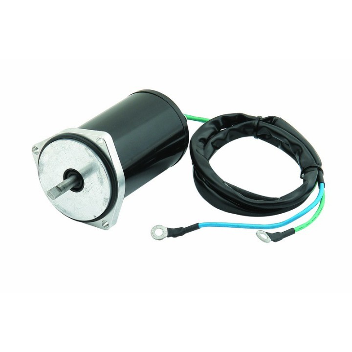 PINCE A DENUDER AUTOMATIQUE