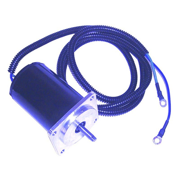 Durcisseur desmodur RFE 750G | Oloupdemer