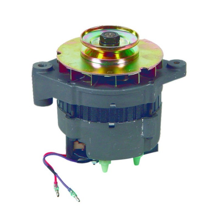 BOUEE CYLINDRIQUE D 800MM ROUG