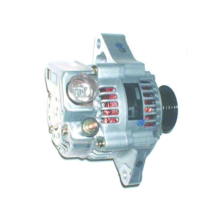 PINCE A DENUDER AUTOMATIQUE