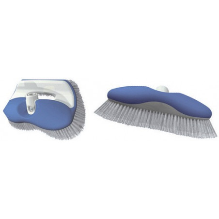 Brosse Hammerhead Soft 