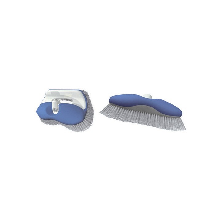 Brosse Hammerhead Soft 