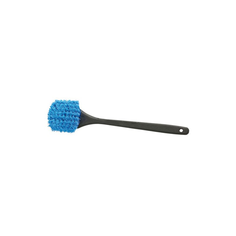 Brosses à main SHURHOLD