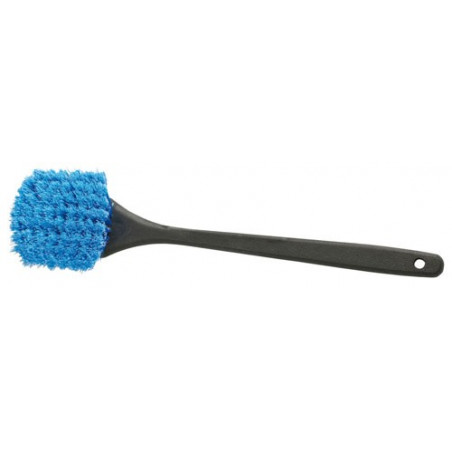 Brosses à main SHURHOLD