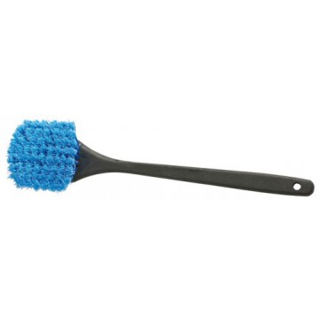 Brosses à main SHURHOLD