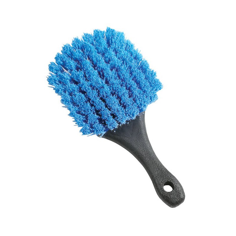 Brosses à main SHURHOLD