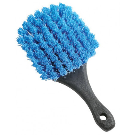 Brosses à main SHURHOLD 36.947.02