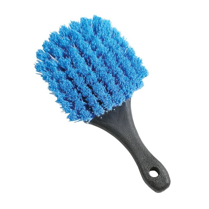 Brosses à main SHURHOLD