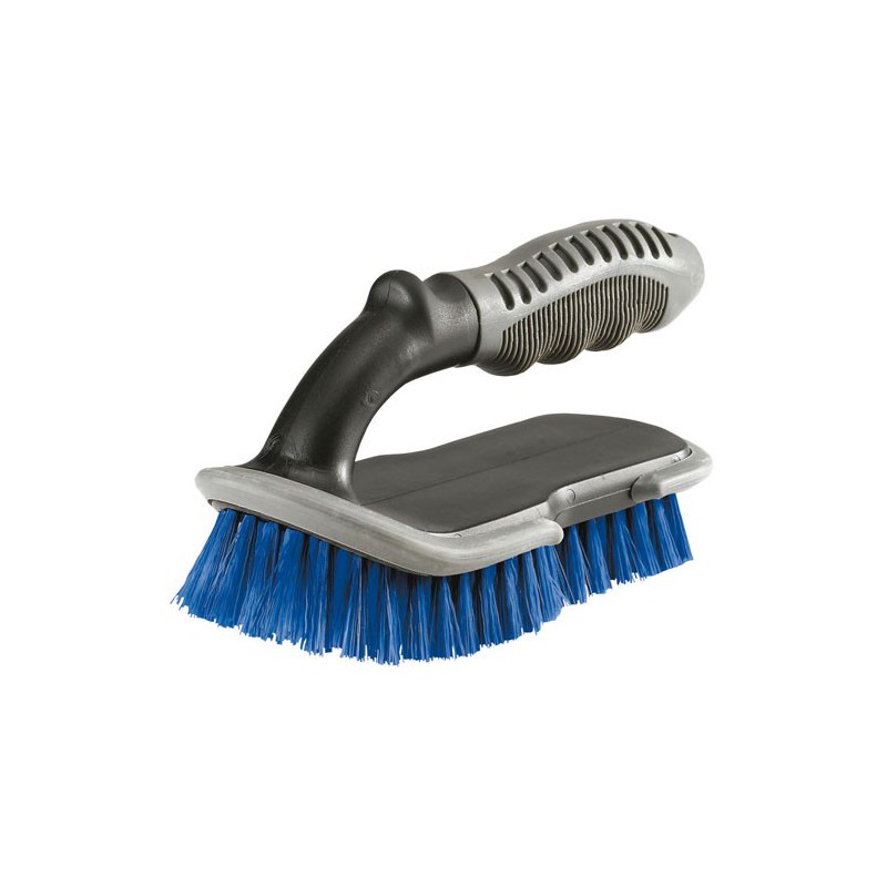 Brosses à main SHURHOLD