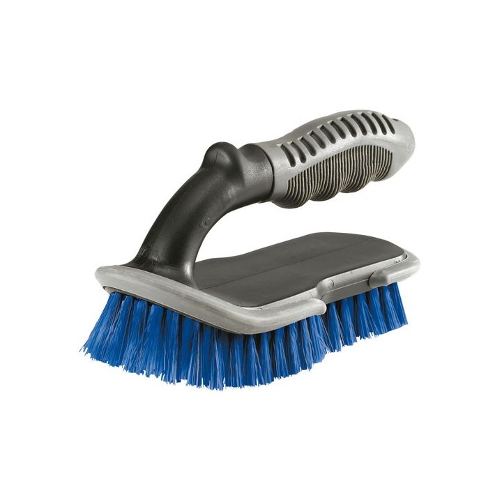 Brosses à main SHURHOLD