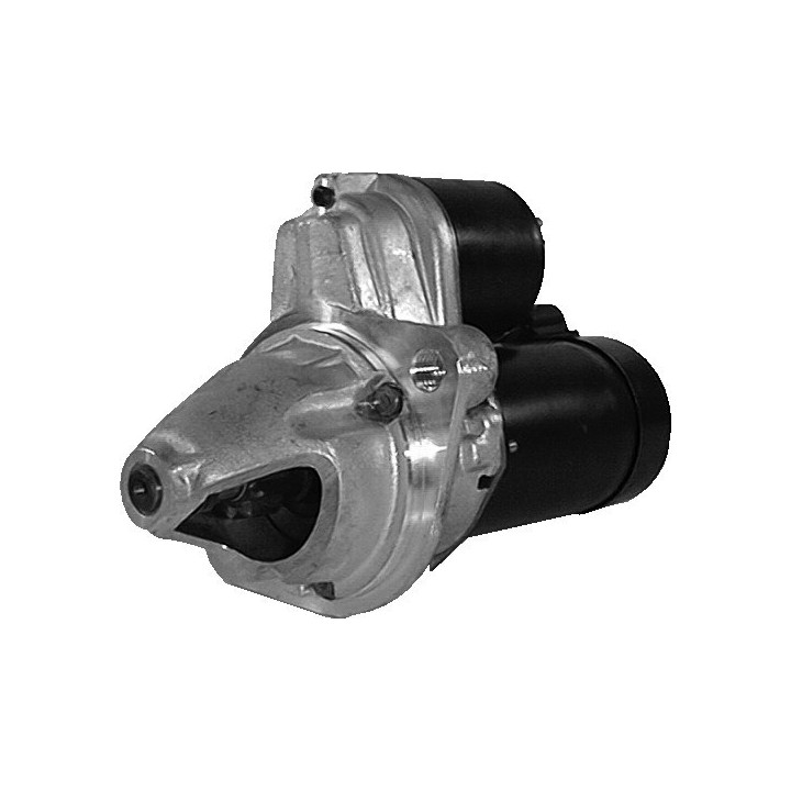 BOUEE CYLINDRIQUE D 800MM VERT