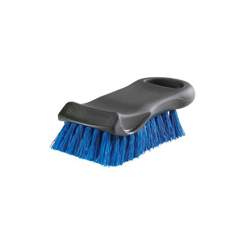 Brosses à main SHURHOLD