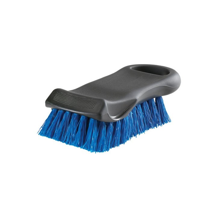 Brosses à main SHURHOLD