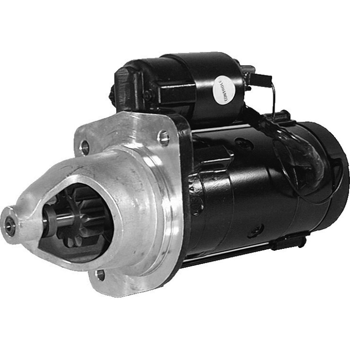 BOUEE CYLINDRIQUE D400MM VERTE