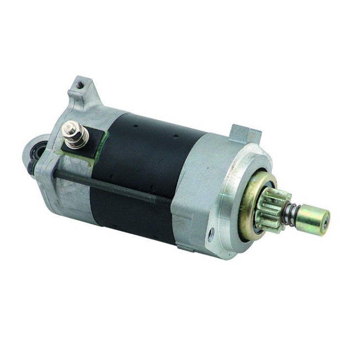 BOUEE CYLINDRIQUE D 800MM VERT