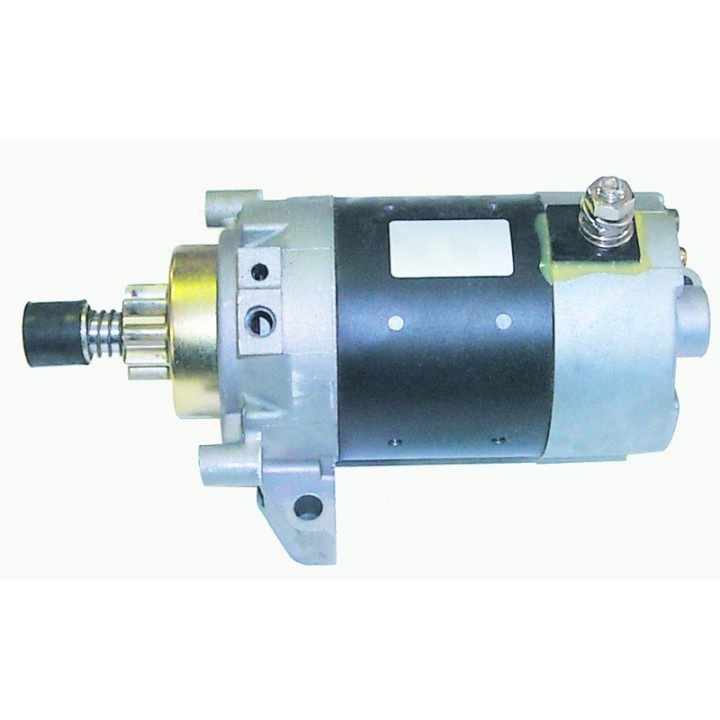 Câble XTREME type 33C