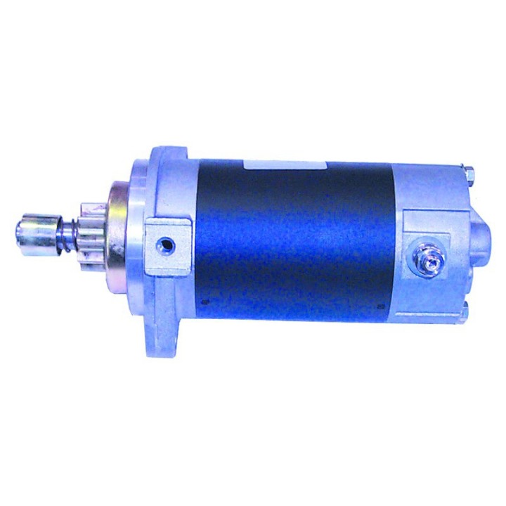 COSSE NYLON 08MM | O LOUP DE MER