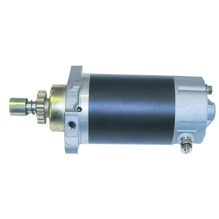 FILTRE ANTI ODEUR EAUX NOIRES DIAM 19-25 MM