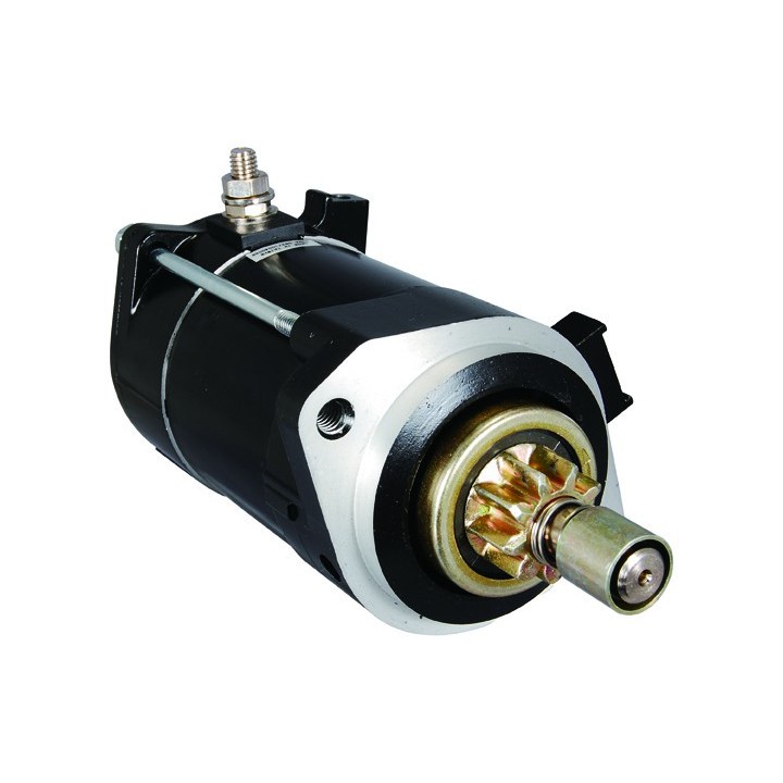 Durcisseur desmodur RFE 750G | Oloupdemer