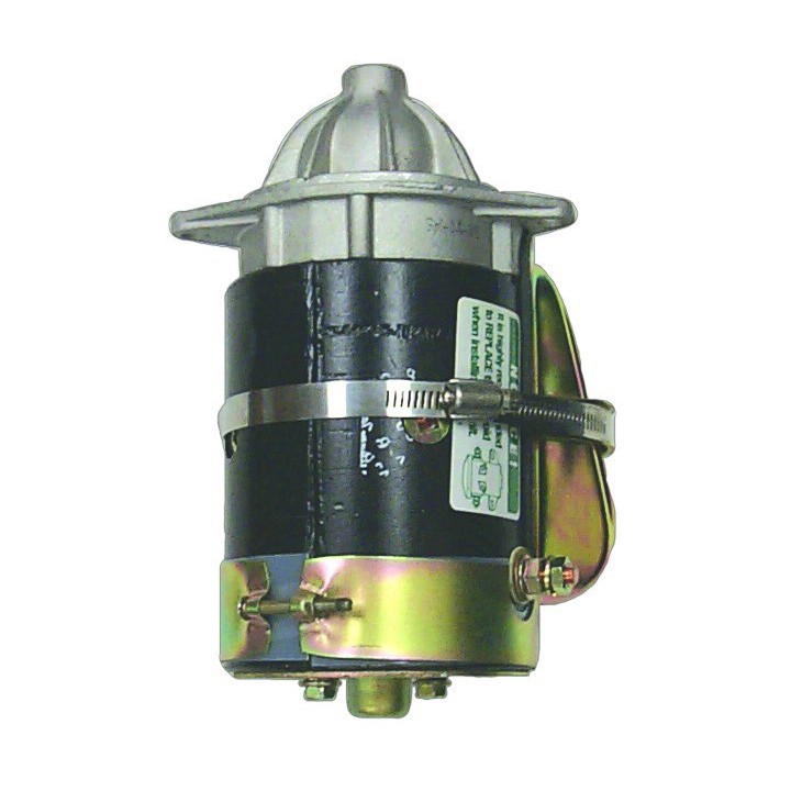 B.110M GEO TWIN NOIR DIAMETRE 36MM