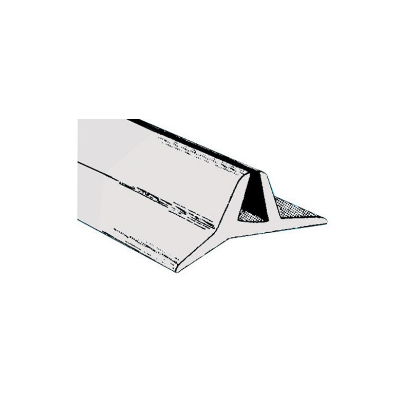 Profilé pour pare-brise