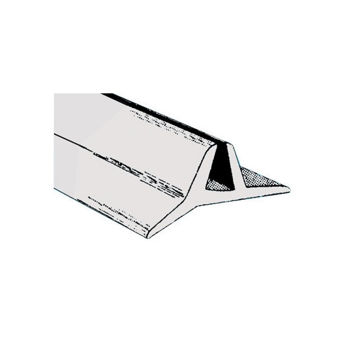 Profilé pour pare-brise