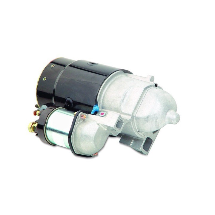 BOUEE CYLINDRIQUE D 800MM ROUG