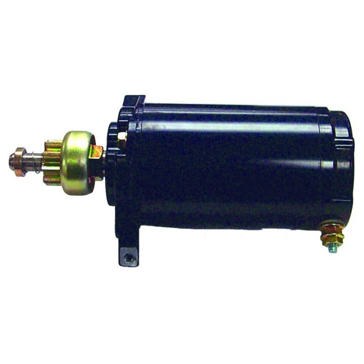 BOUEE SPHERIQUE D 400MM VERT