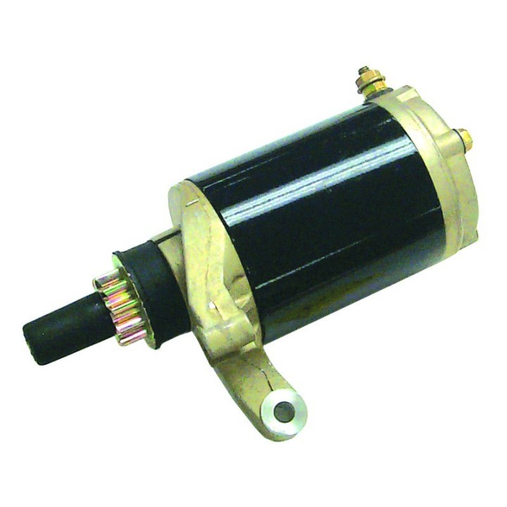 PINCE A DENUDER AUTOMATIQUE