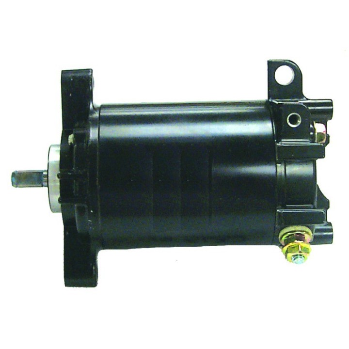 BOUEE CYLINDRIQUE D 800MM VERT