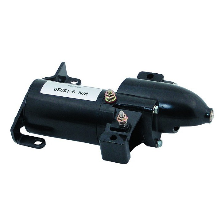 FILTRE ANTI ODEUR EAUX NOIRES DIAM 19-25 MM