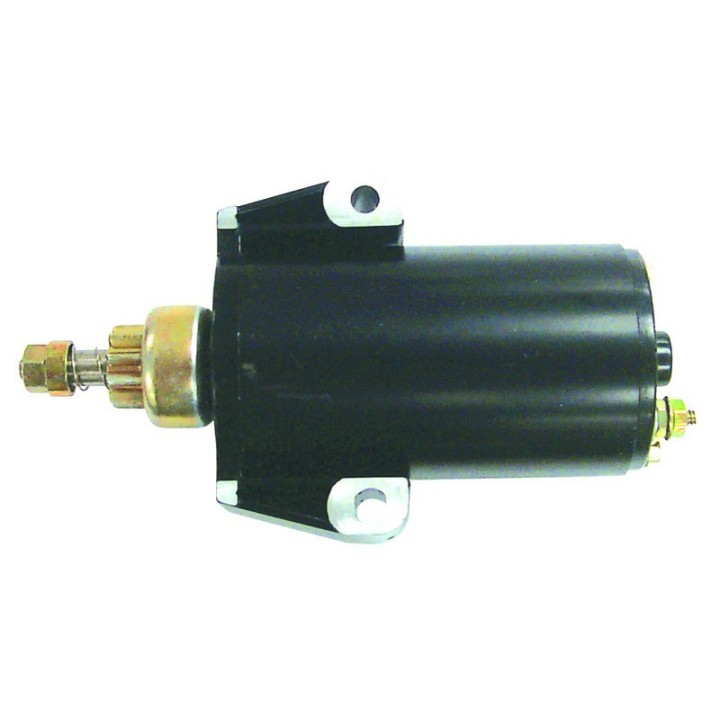 Câble XTREME type 33C