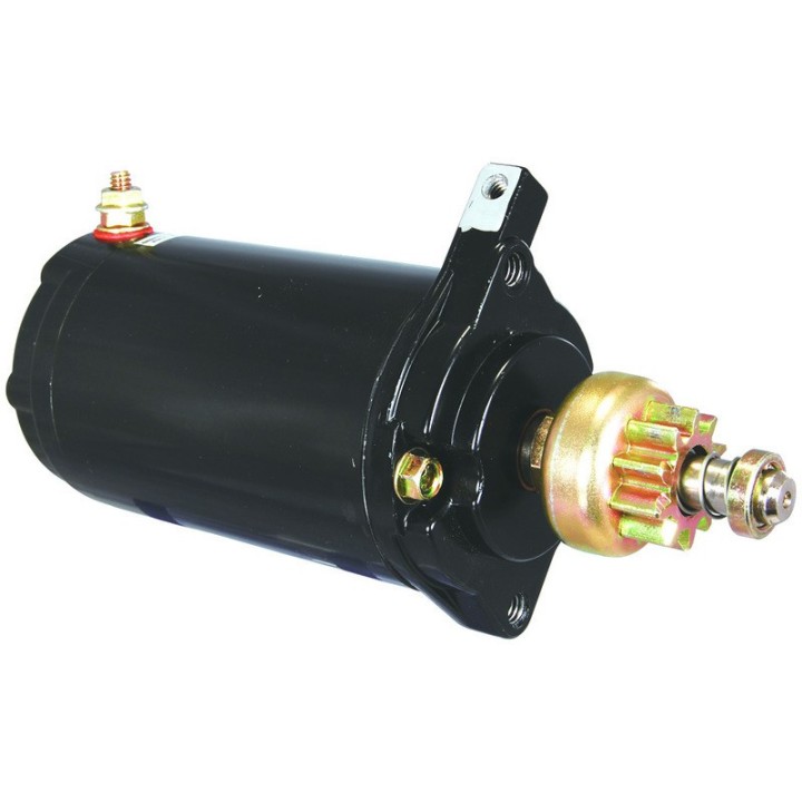 Câble XTREME type 33C