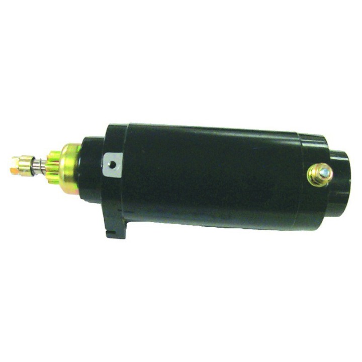 BOUEE CYLINDRIQUE D400MM VERTE