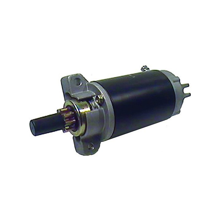 FILTRE ANTI ODEUR EAUX NOIRES DIAM 19-25 MM